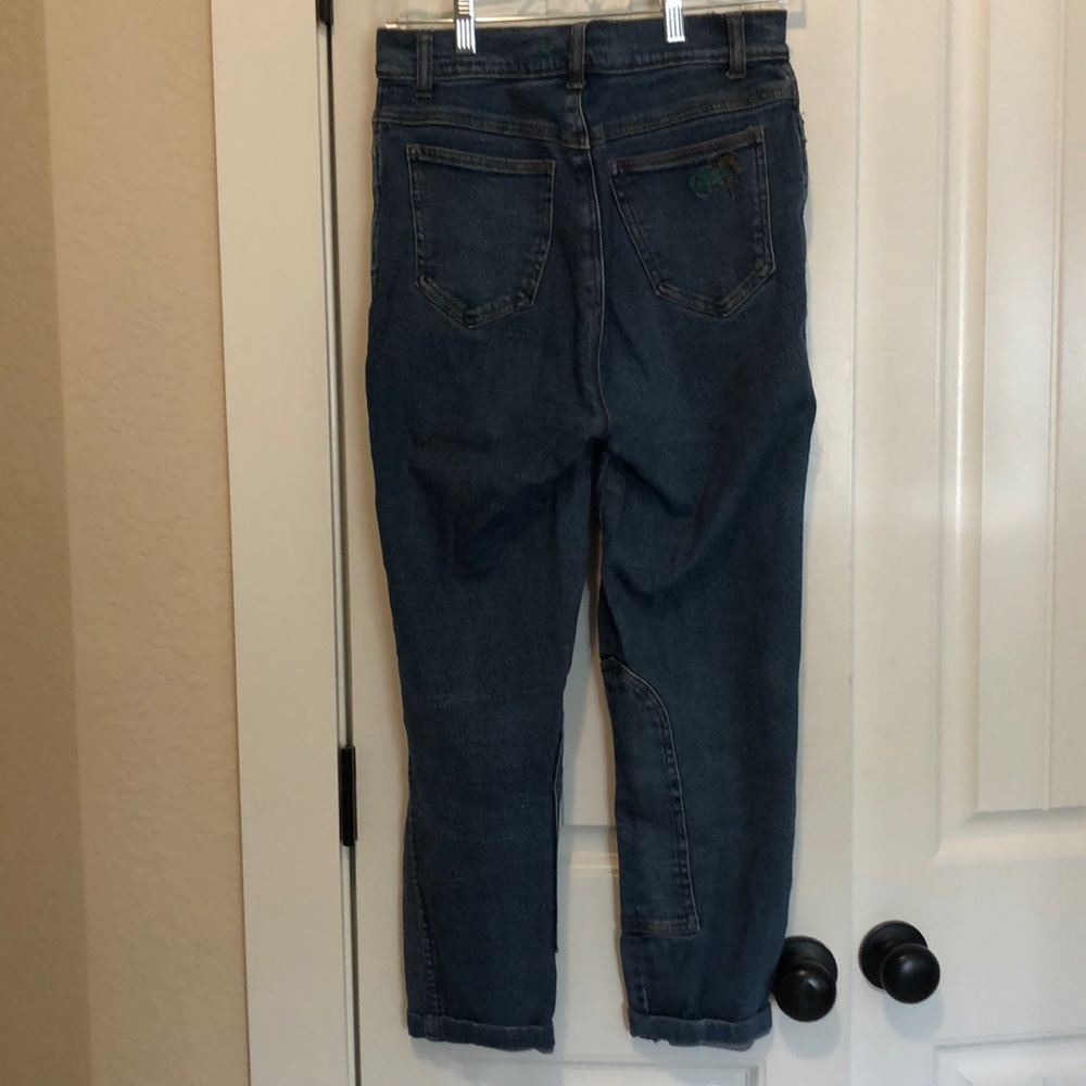 jeans! - Picture 2 of 5